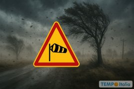 tempo italia - 01 -00098.JPG